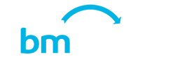 BMTours